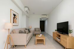 The Watergardens At Canberra (D27), Apartment #505718341